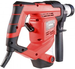 Martillo Rotativo SDS Plus 90W Einhell2